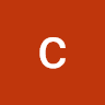 Profile image for curtisaallen