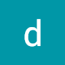 Profile image for dev.bairouk