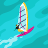 Profile image for gregorymcmillan96