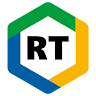Profile image for ragt1975