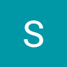 Profile image for itsslime7