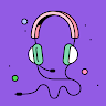 Profile image for alishiranii1384