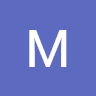 Profile image for mohamadamrani83