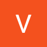 Profile image for eyeventure