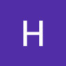 Profile image for humbletitanus
