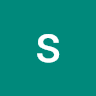 Profile image for srutirout001