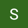Profile image for opt.subhranshu