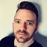 Profile image for joshwb82