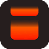 Profile image for patelnirpendra1994