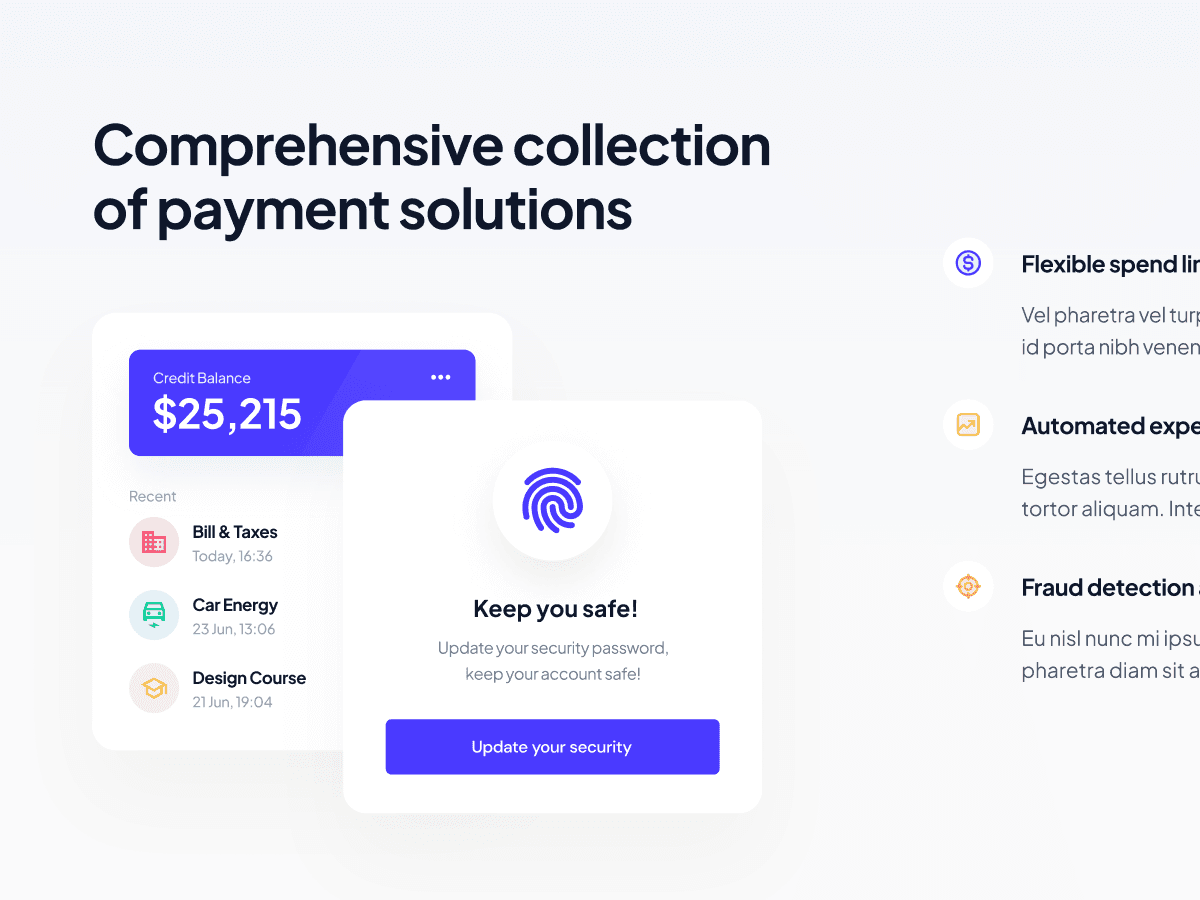 Preview image 1 for challenge