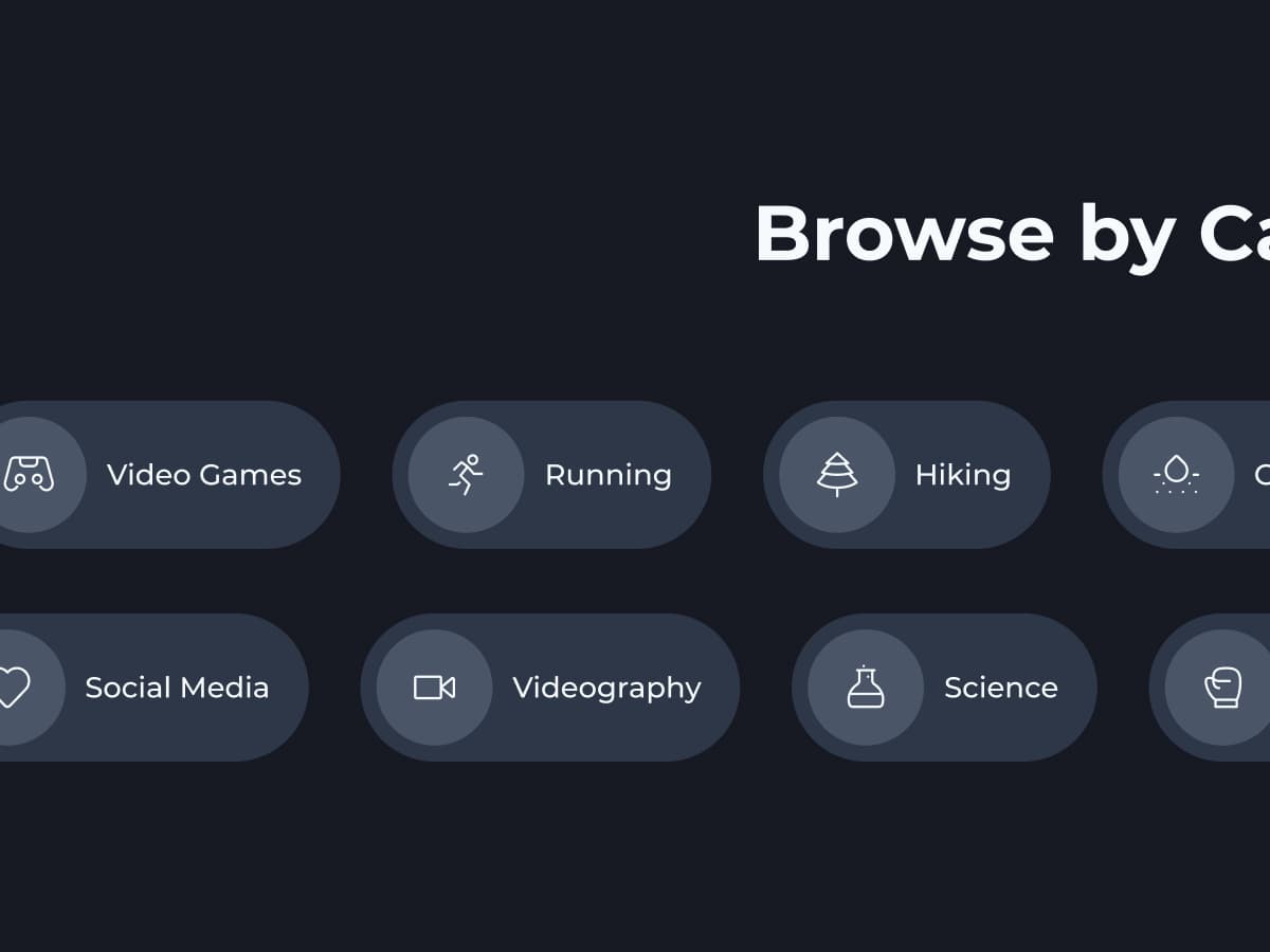 Preview image 0 for challenge