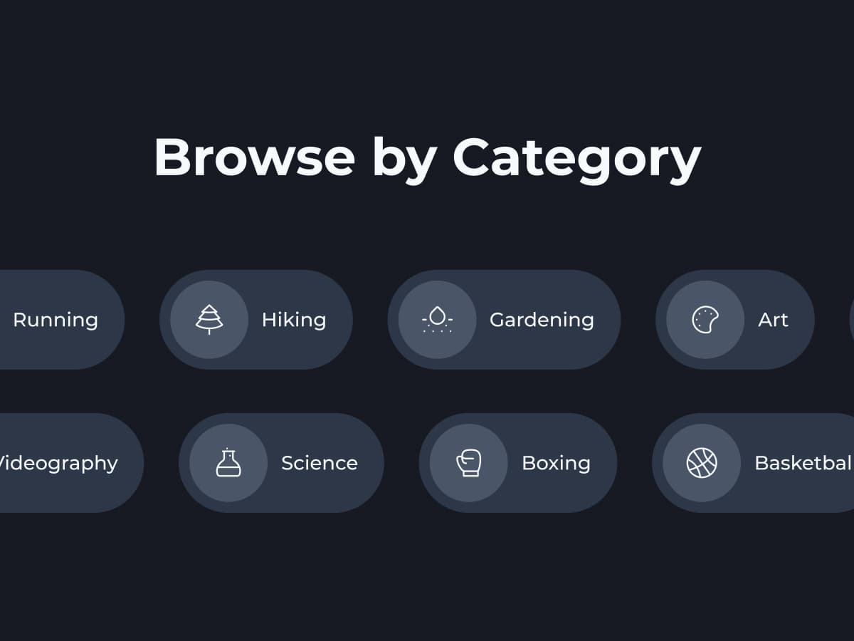 Preview image 1 for challenge
