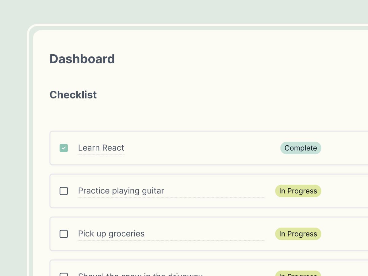 Preview image 0 for challenge