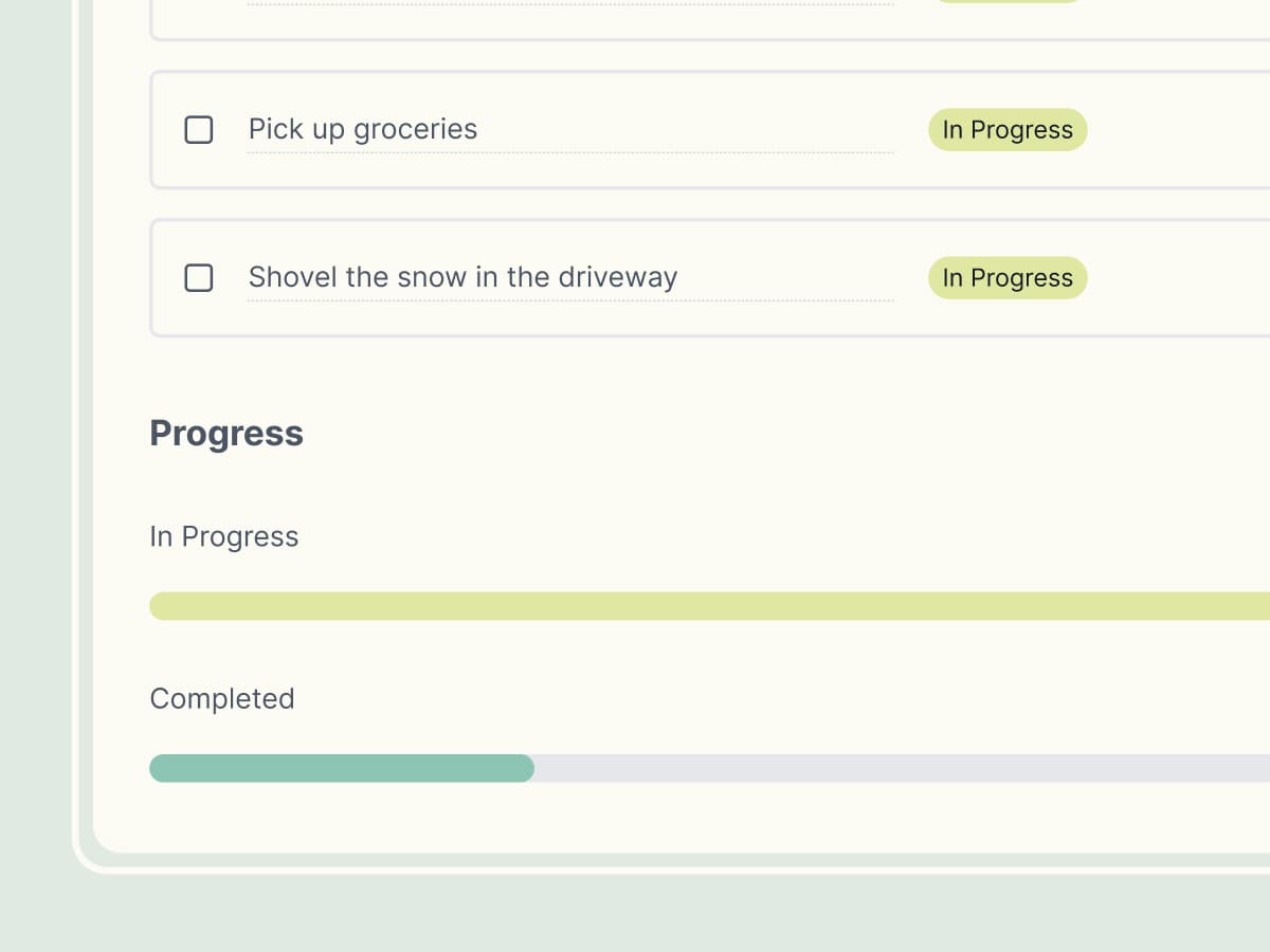Preview image 1 for challenge