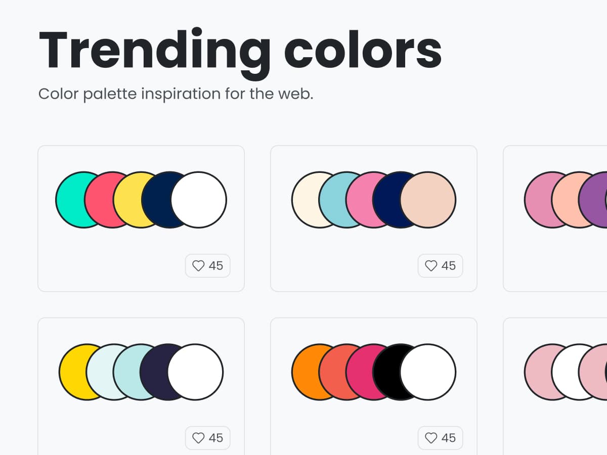 Preview image 0 for challenge