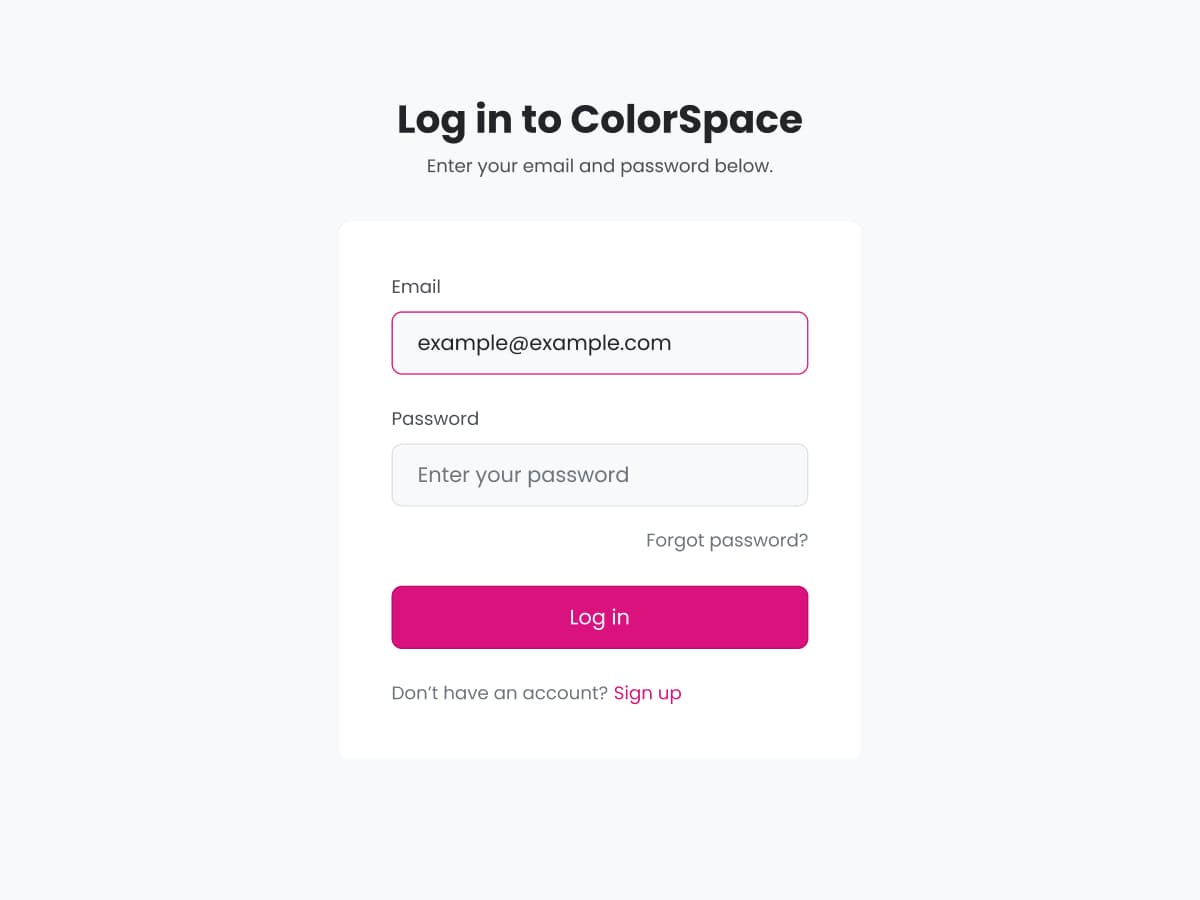 Preview image 2 for challenge