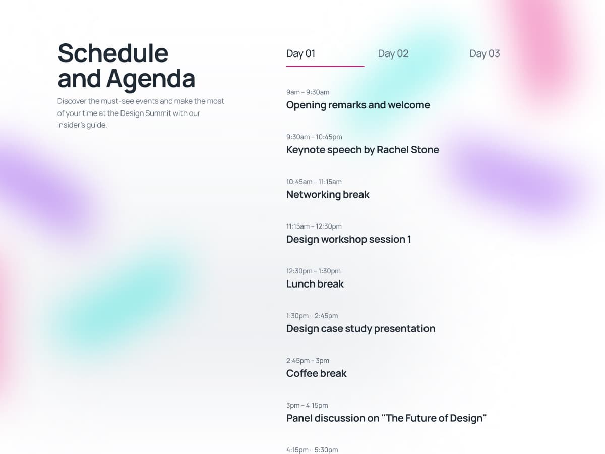 Preview image 2 for challenge