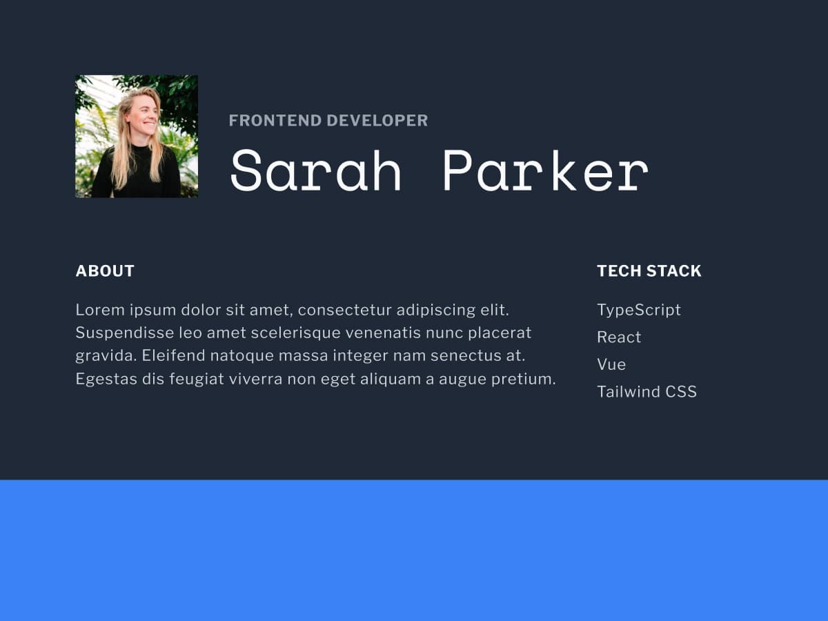 Preview image 2 for challenge