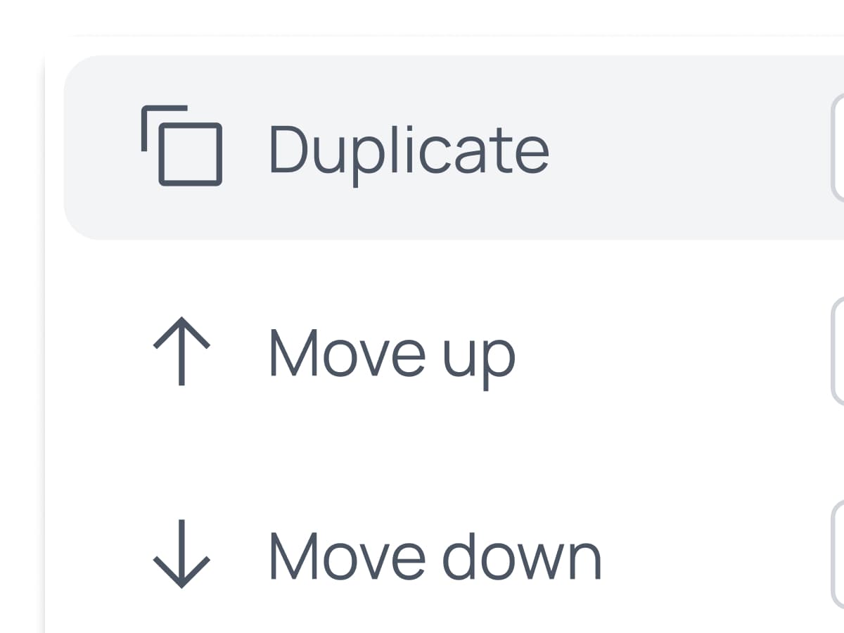 Preview image 1 for challenge