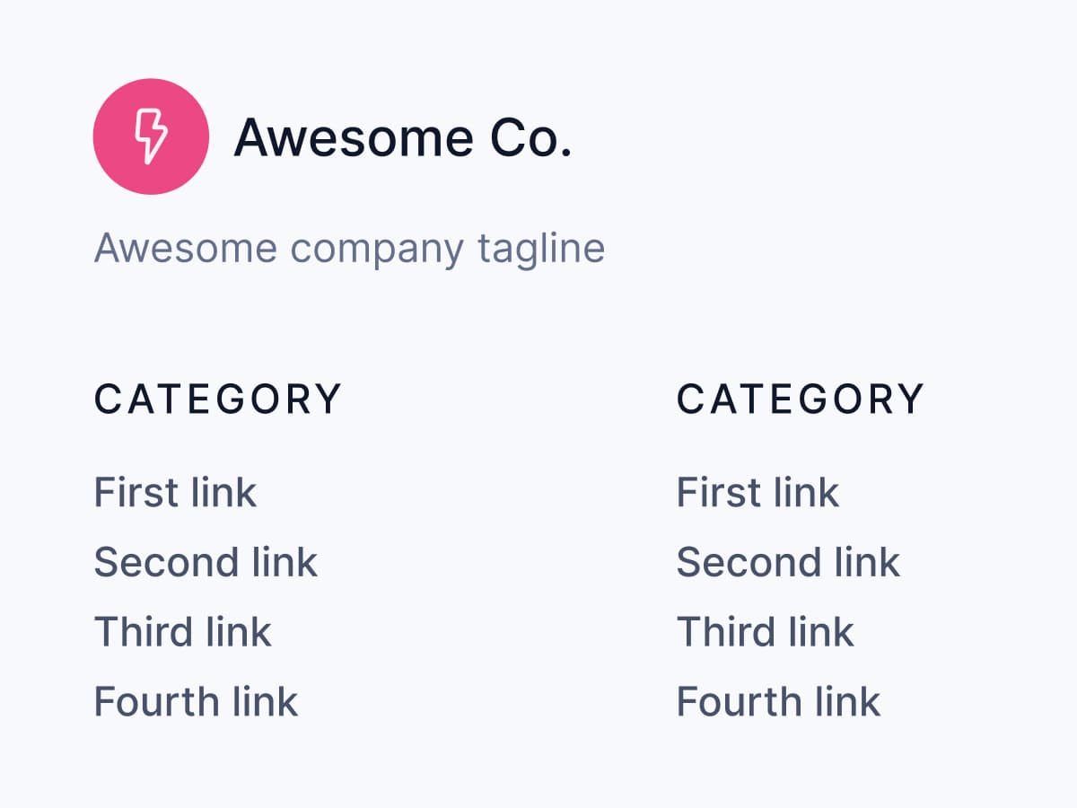 Preview image 2 for challenge