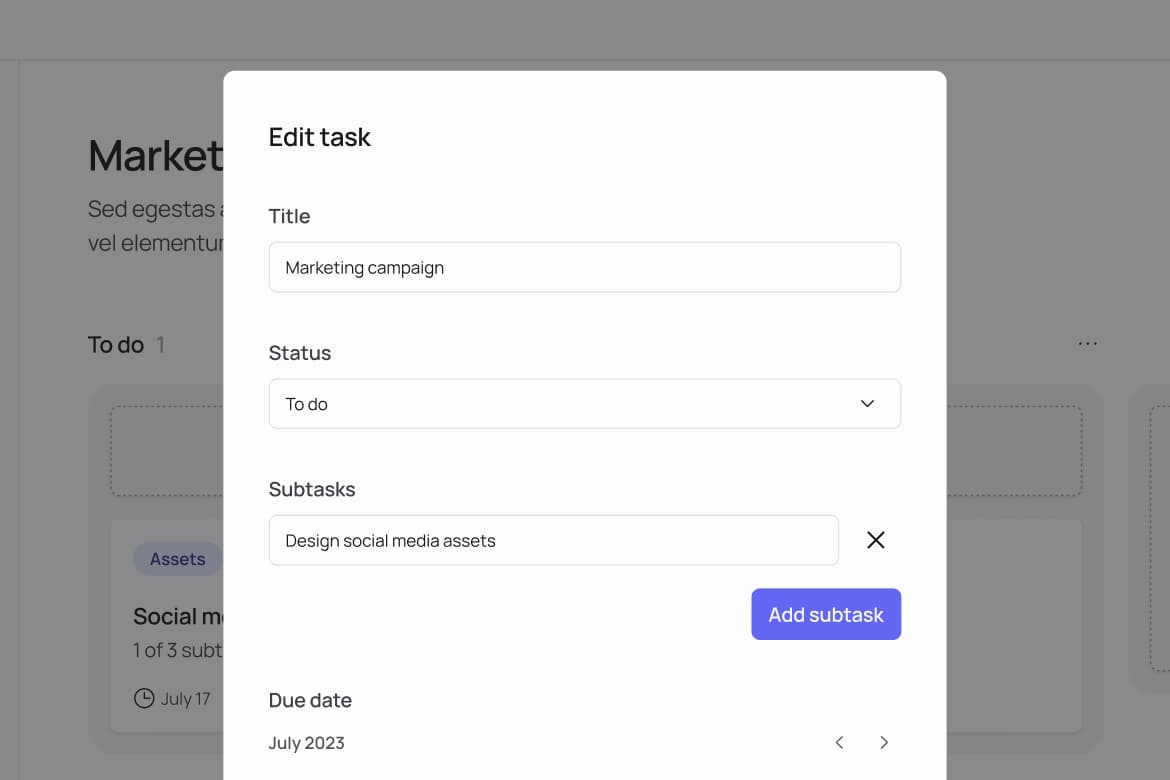 Preview image 0 for challenge