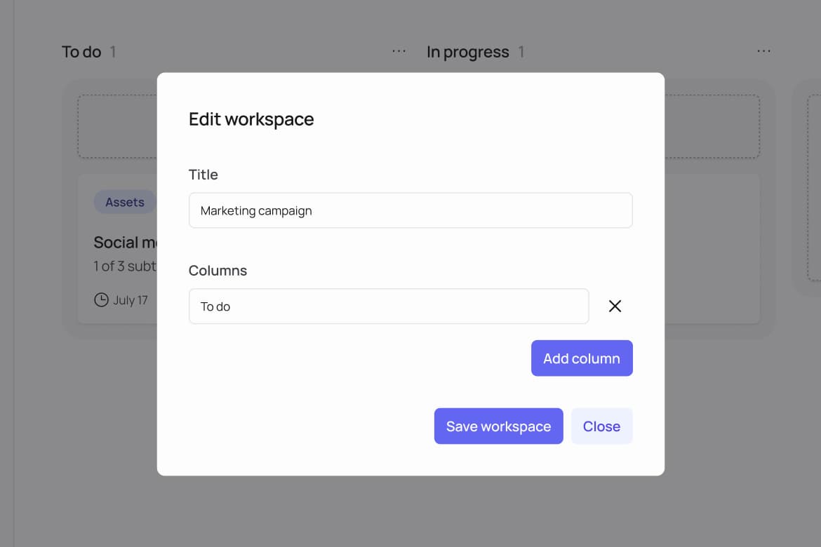 Preview image 1 for challenge