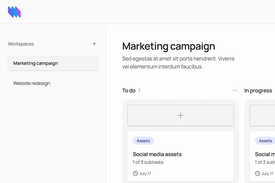Preview image 2 for challenge