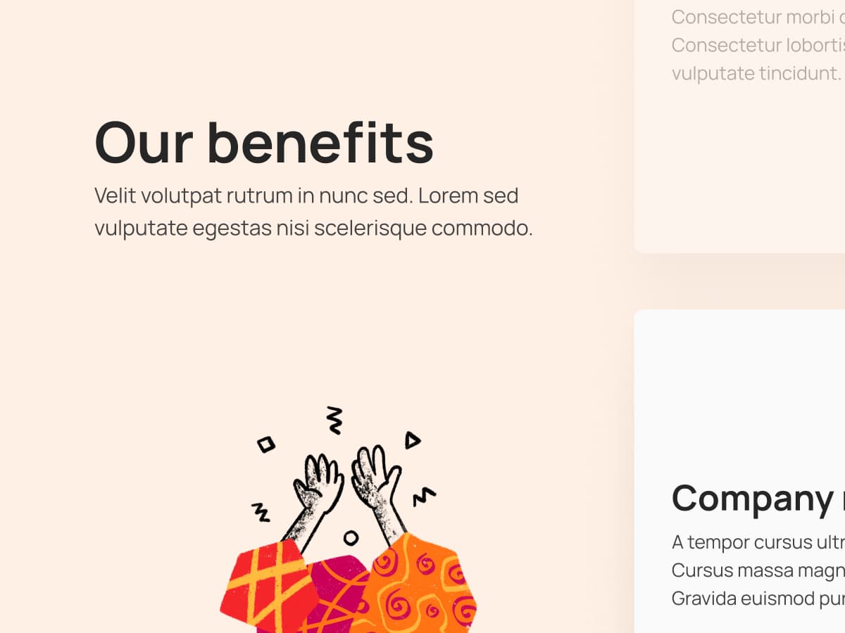 Preview image 0 for challenge