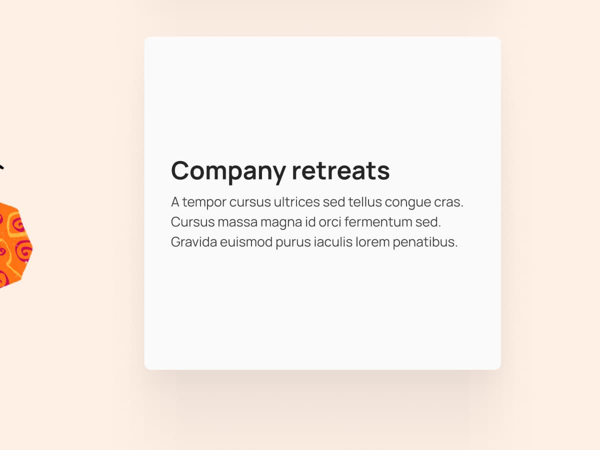 Preview image 1 for challenge