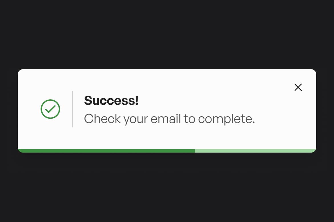 Preview image 2 for challenge