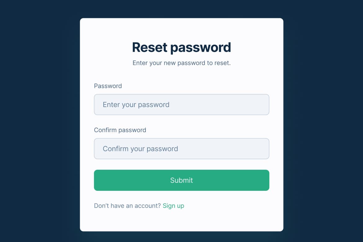 Preview image 2 for challenge